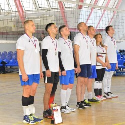 DSC_0494 (1).jpg